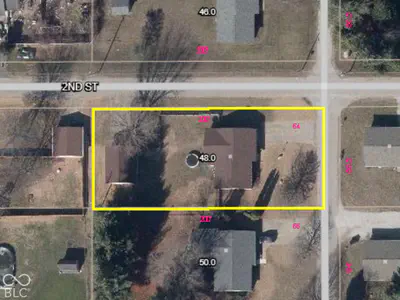 209 Gilbert Street, Clinton - 38
