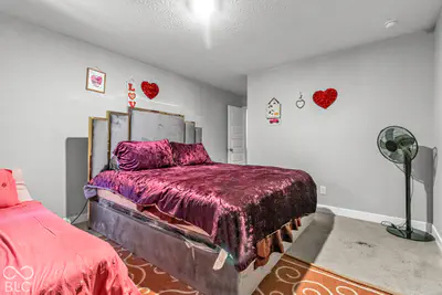 7349 Parkstay, Camby - 16