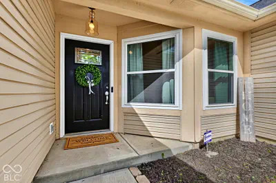 214 Pine Ridge Drive, Westfield - 3