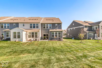 13540 Dewpoint Lane, Fishers - 34