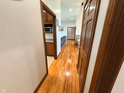 3486 N Timberlake Drive, Martinsville - 41