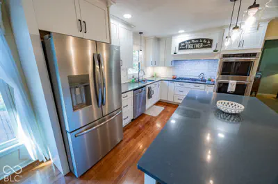 8852 Lesley Lane, Brownsburg - 10