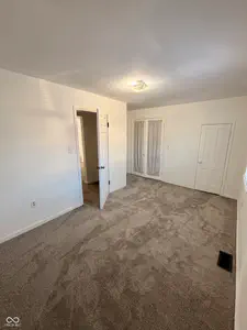 826 Nichol Avenue, Anderson - 16