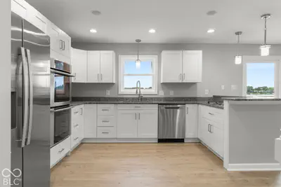 1220 Shoreline Drive, Cicero - 13