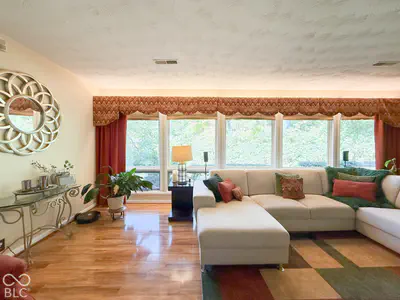 4225 Westbourne Drive, Indianapolis - 24