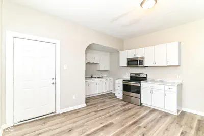 2223 Prospect Street, Indianapolis - 13