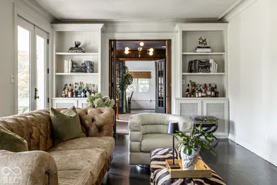 4224 Central Avenue, Indianapolis - 15