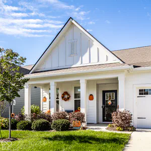 438 Ehrlich Drive, Westfield - 4