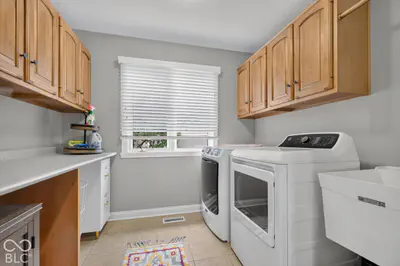 16335 La Paloma, Noblesville - 33