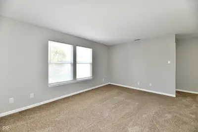 4928 Flame Way, Indianapolis - 16