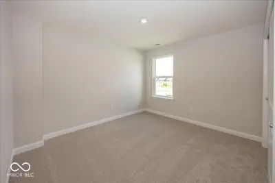 5589 Gaston Road, Avon - 18