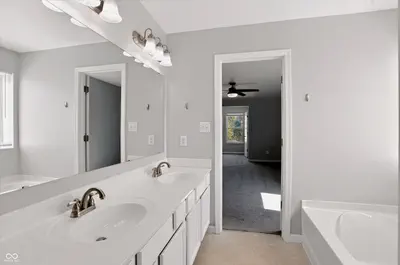 2536 Autumn Road, Indianapolis - 27