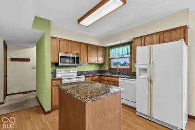 106 Plumlee Drive, Tipton - 11