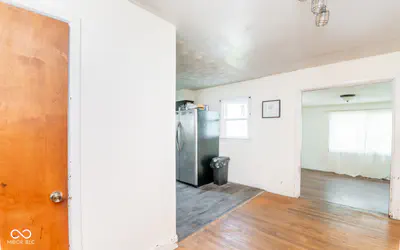 90 Park Drive, Scottsburg - 26