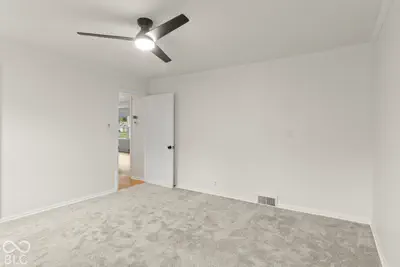936 Sunset Drive, Anderson - 22