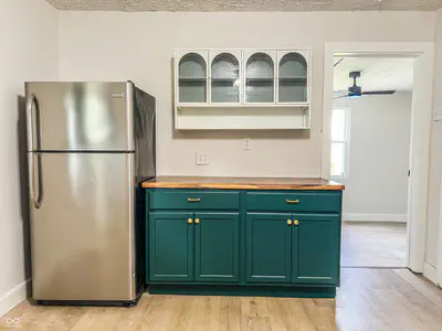 946 Somerset Avenue, Indianapolis - 14