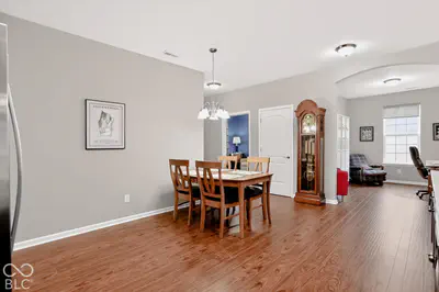 1183 Red Tail Court, Greenwood - 10