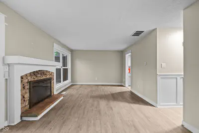 4206 Woodsage Trace, Indianapolis - 10