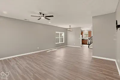 852 Starflower Trace, Greenwood - 6