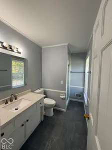 5125 E 74th Place, Indianapolis - 26