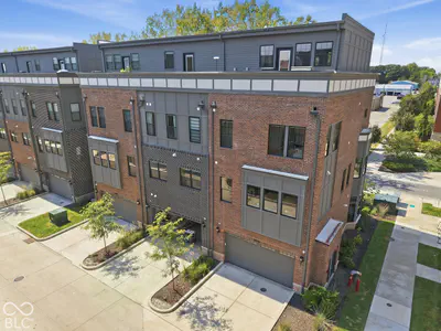890 Berkhamsted Lane, Carmel - 72