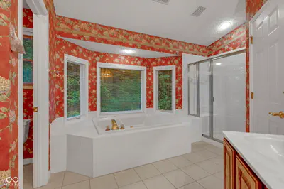 707 Emerald Drive, Lafayette - 46