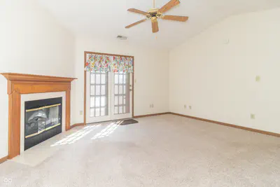1459 Cypress Drive, Greenfield - 12