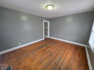 815 - 821 E 19th Street, Anderson - 3