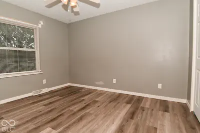 5708 Dollar Hide, Indianapolis - 19