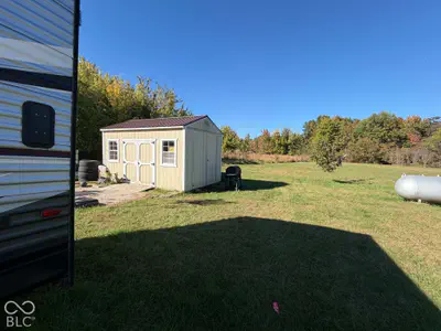 6655 E State Road 58, Owensburg - 3