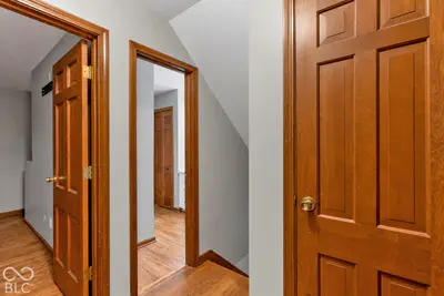 7652 Lindsay Drive, Indianapolis - 13