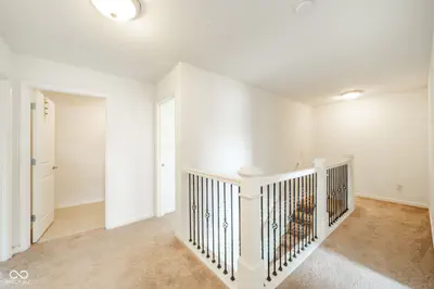 1685 Fair Weather Drive, Pendleton - 34