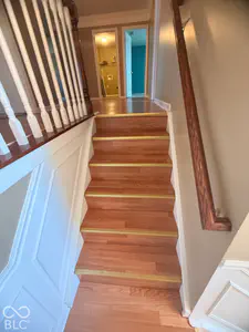 1131 Ascalon Court, Indianapolis - 57