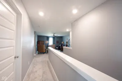 4860 Safford Drive, New Palestine - 24