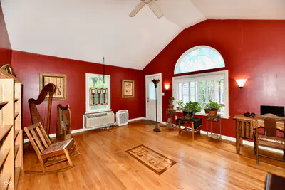 6146 Ralston Avenue, Indianapolis - 22