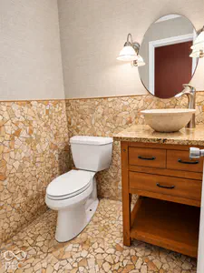 7053 Grosvenor Place, Indianapolis - 16
