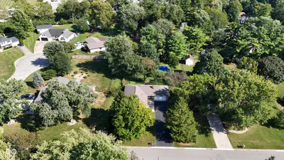 13344 Nottingham Road, Fishers - 24
