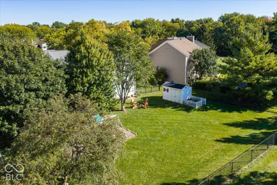 8732 Buffett Parkway, Fishers - 54