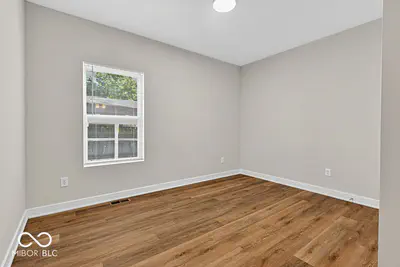 4456 Caroline Avenue, Indianapolis - 33