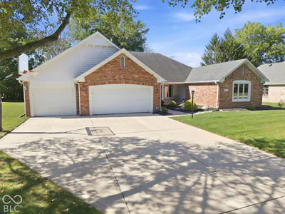 1048 Cobblefield Way, Greenfield - 45