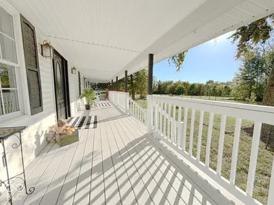 4404 S 50 W, Anderson - 5