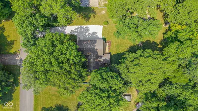 1336 S Heron Drive E, New Palestine - 60