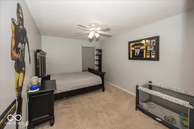 5830 Northlands Terrace, Plainfield - 20
