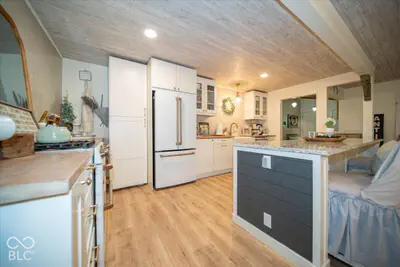 601 Ridge Road, Greenwood - 11