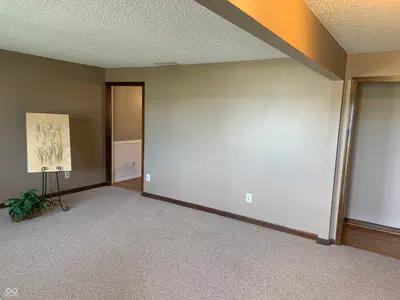 3311 Taylor Road, Columbus - 5