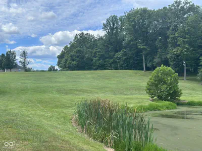 750 South, Elizabethtown - 10