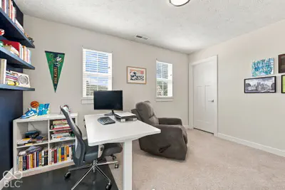 1276 Jack View Drive, Westfield - 32