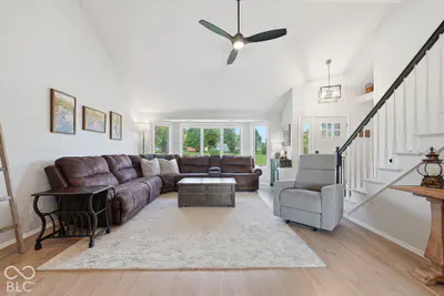 9009 Hamilton Road, Yoder - 5