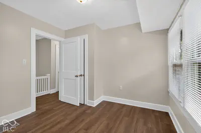 3126 College Avenue, Indianapolis - 13