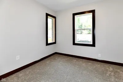 4316 Carrollton Avenue, Indianapolis - 38